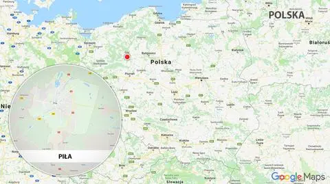 Piła: Kradł i próbował kraść auta. Z miłości