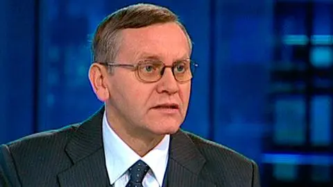 Sekuła: Komisja hazardowa nie wyrobi się do końca lutego, winne PiS