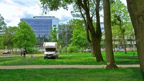 Politechnika zaprasza statecznych kibiców