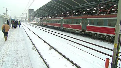 Związkowcy możliwość strajku zapowiadali od końca listopada