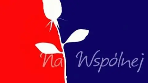 Fragment serialu "Na Wspólnej"