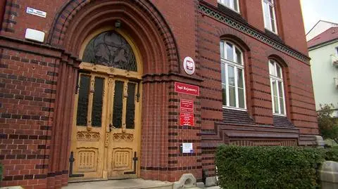 The National Public Prosecutor&#039;s Office will take over the case of Arkadiusz Sz.