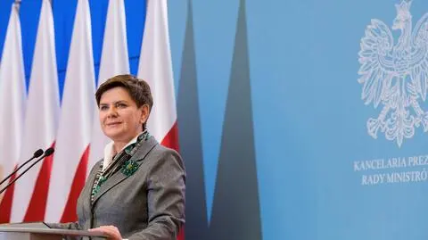 Pokora i umiar