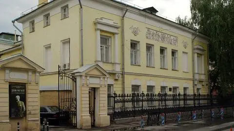 W lipcu Ateny wydaliły z Grecji dwóch rosyjskich dyplomatów