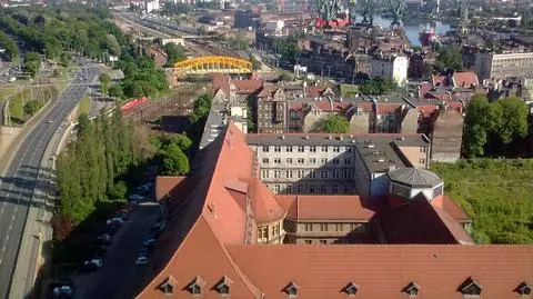 "Żółtka" otworzą w ciągu kilku dni