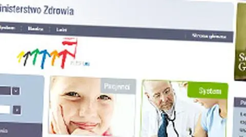 Chcesz sprawdzić lek? Musisz być bardzo cierpliwy