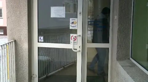 Problemy z lekarzami na Opolszczyźnie. Zdenerwowanie pacjentów