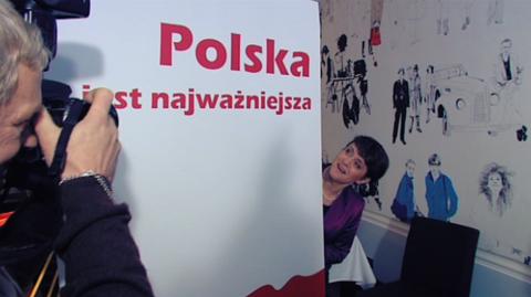 Walka o polityczne życie po PiS