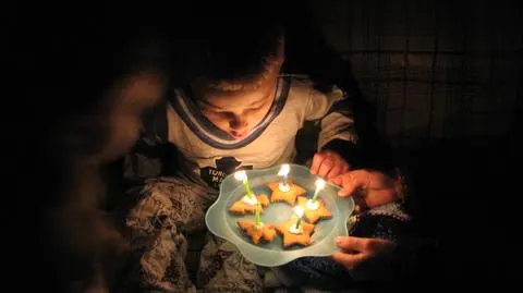 "Happy Birthday To You" nie jest za darmo?