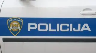 Wysocy funkcjonariusze chorwackiej policji podali się do dymisji