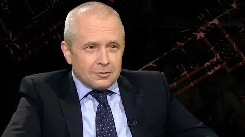 Jacek Dubois