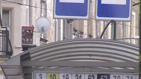 Urodziła córkę na przystanku. Teraz będzie mogła podróżować za darmo
