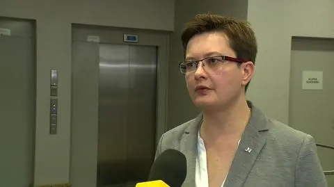 Nowoczesna za zniesieniem ciszy wyborczej
