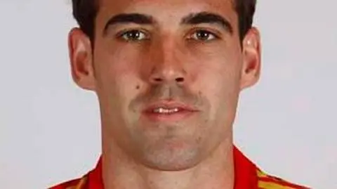 Fernando Navarro