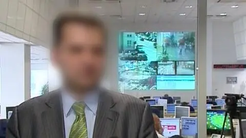Piotr D., who was working for Orange Polska at the time of his arrest on January 10th, had previously worked for Poland&#039;s Internal Security Agency and the Office of Electronic Communications