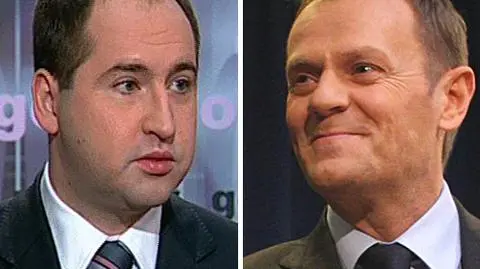 PiS proponuje PO odchudzenie parlamentu