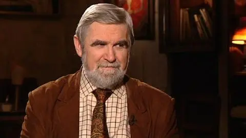 Krzysztof Żmijewski