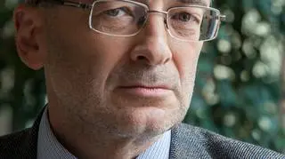 Adam Pomorski