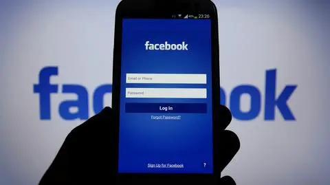Nowy regulamin Facebooka. Zmiany w regulaminie Facebooka