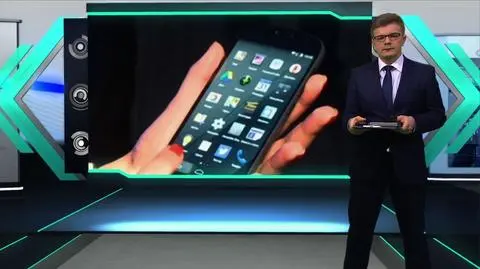 "Świat technologi", 3.12