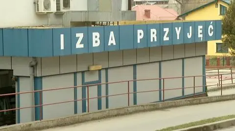 18-latka zmarła kilka godzin po porodzie. Rodzina oskarża szpital