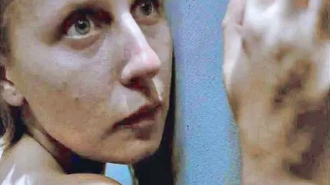 "66 niezapomnianych scen filmowych"