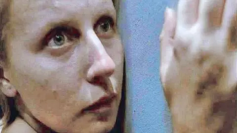 Filmy, które zachwyciły Polaków