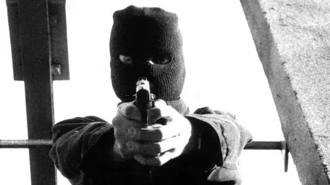 350 śledztw ws. terroryzmu