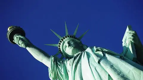 Ojciec Snowdena: Syn wróci do USA, ale pod pewnymi warunkami