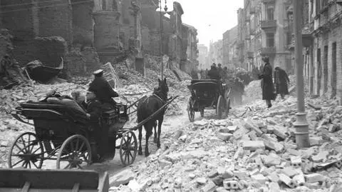 German experts: Warsaw has no right to demand Berlin pay reparations