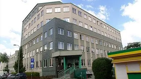 "Walka buldogów". Odejdą obaj?