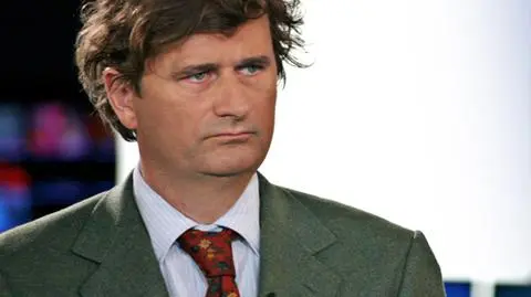 "Gęsicka się sprostytuowała"