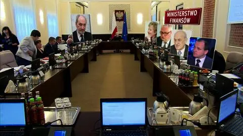 Jak wyglądałaby Polska Jarosława Kaczyńskiego?