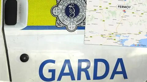 Media: Polak zamordowany w Irlandii. W czasie kłótni z rodakami