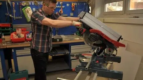 Polacy chcą na Marsa