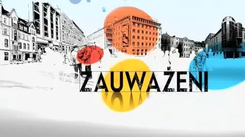 Początek akcji zostanie ogłoszony 25 czerwca