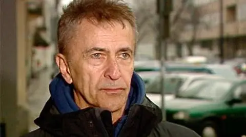 Tadeusz Ross może zostać europosłem PO 