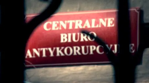 CBA szuka setek agentów