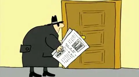  "Ojcowie założyciele PO"