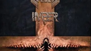 Swedish Mayhem Metal Tour poster
