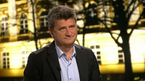 Palikot: jest lepiej, ale nie wszystkim