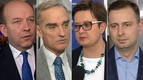 PSL zapowiada poprawkę do projektu ustawy budżetowej