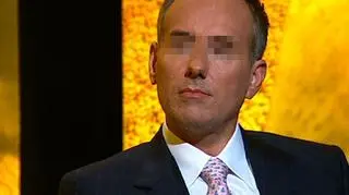 30.06 | Prokuratura postawiła zarzuty czterem osobom (TVN24)