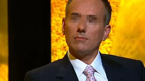 30.06 | Prokuratura postawiła zarzuty czterem osobom (TVN24)