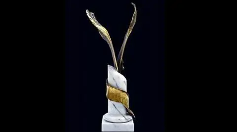Nominowani do Orłów 2012