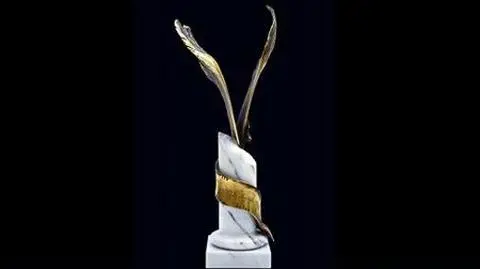 "W ciemności", "Róża" i "Sala samobójców" zdominują Orły