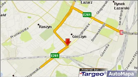 Zderzenie autobusu z wozem strażackim. Osiem osób trafiło do szpitala  
