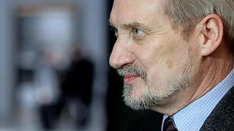 "Publikacja Dziennika to bubel"