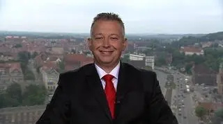 Andrzej Bojanowski chce zostać prezesem ZMPG SA