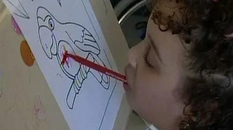 Straciła rodzinę - nie chcą jej pomóc